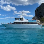 minicrociera_golfo_di_orosei900x700_3