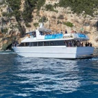 minicrociera_golfo_di_orosei900x700_4