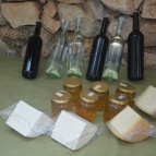 sardynska-uczta-z-pasterzami-orgosolo.3_f