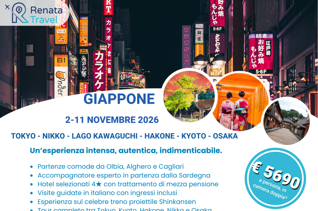 GIAPPONE COPERTINA SITO