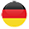 Deutschland