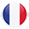 Francais